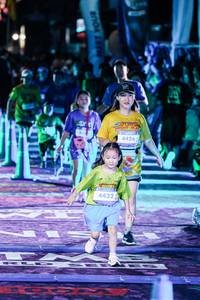 BIB: 
                            <button type="button" onclick="openModal(26351237)" class="btn btn-primary btn-sm float-right btn-popup" data-toggle="modal" data-target=".modal-high-quality">
                        <i class="fas fa-shopping-cart"></i> Add to Cart
                    </button>
                                            <button type="button" onclick="isThisMe(26351237, true)" class="btn btn-success btn-sm float-right btn-popup btn-isme hidden" data-toggle="tooltip" data-placement="bottom" title="นี่คือรูปของคุณใช่ไหม คลิกที่นี่เพื่อเอาเข้าอัลบั้ม">
                        <i class="fas fa-plus"></i> Add to album
                    </button>
                    <button type="button" onclick="isThisMe(26351237, false)" class="btn btn-warning btn-sm float-right btn-popup btn-isnotme hidden">
                        <i class="fas fa-ban"></i> Remove from album
                    </button>